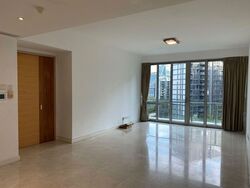 Cairnhill Crest (D9), Condominium #597763301